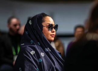 Just In: Court Finds Senator Natasha Akpoti-Uduaghan Guilty of Contempt, Fines Her N5 Million