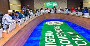 US Slams Nigerian Governors Over Wasteful Spending, Dapo Abiodun’s Extravagant Birthday Bash Condemned