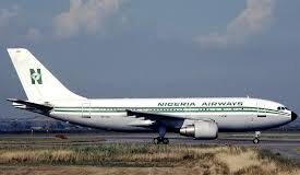Federal Government Approves Long-Awaited Pensions for Nigeria Airways Retirees