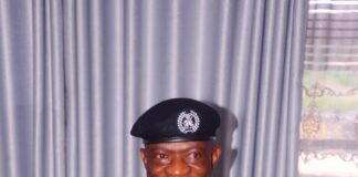 Ondo Police Rescue Kidnap Victim Unhurt, Vow to Intesify War Against Criminals