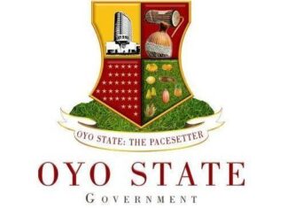 Oyo Govt Schedules JSS1 Placement Screening for July 17, Warns Against Exam Malpractice