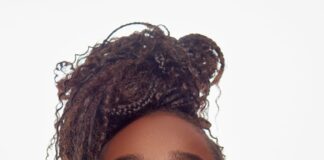 SABRINA Returns with Soulful New Single “Faraway” Ahead of Anticipated Album Release