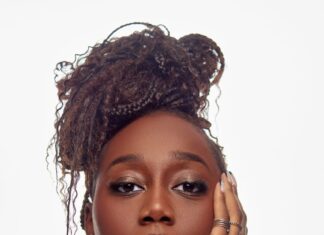 SABRINA Returns with Soulful New Single “Faraway” Ahead of Anticipated Album Release