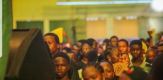 From Campus Grounds to Culture Hubs… How Student Festivals Are Shaping Nigeria’s Youth Identity