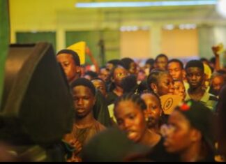 From Campus Grounds to Culture Hubs… How Student Festivals Are Shaping Nigeria’s Youth Identity