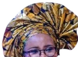 Independence Anniversary: Agemo-Okuboyejo Praises Nigerians’ Resilience, Urges Integrity in Leadership as Nation Turns 65