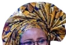 Temitayo Agemo-Okuboyejo Honoured with Recognition Award for Advancing Grassroots Education in Ado-Odo/Ota