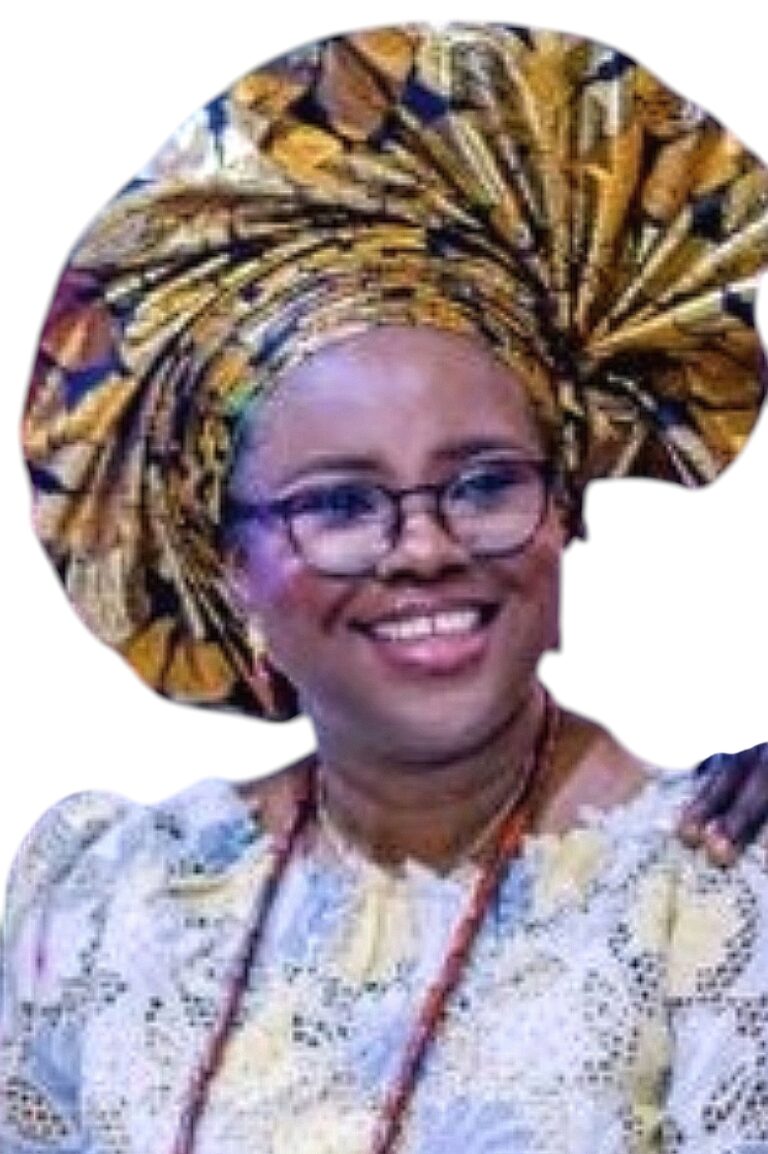 Temitayo Agemo-Okuboyejo Honoured with Recognition Award for Advancing Grassroots Education in Ado-Odo/Ota