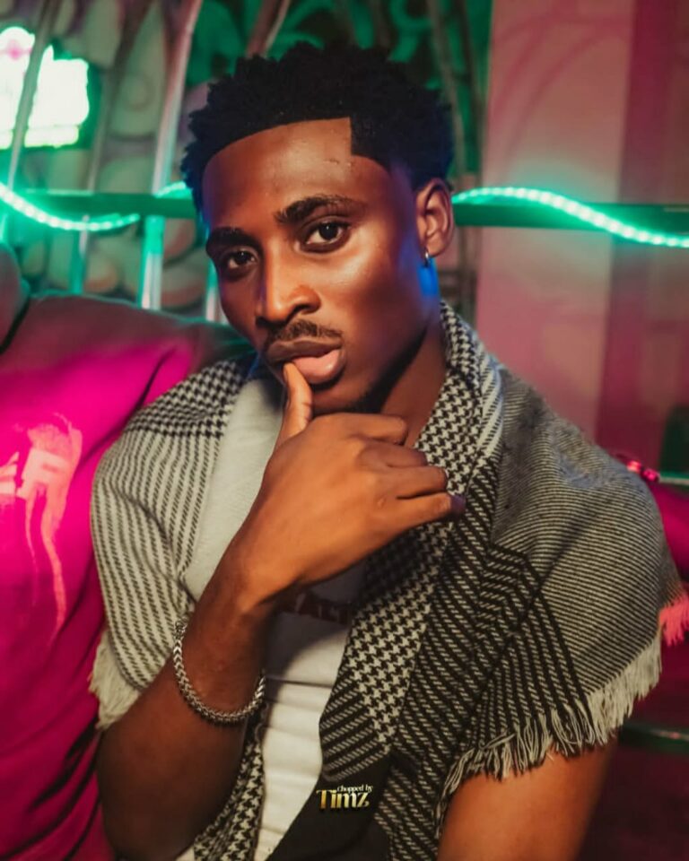 Guinness, Chelsea Dry Gin, LOGS wine backs Sinatra for Afrocentric 3.0