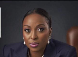 Transcorp Group Posts N279.7bn Revenue Growth, N4.064B Interim Dividend To Shareholders