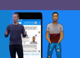 UBA’s LEO Becomes Africa’s First Chatbot to Power Cross-Border Payments