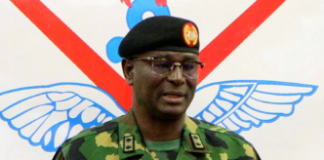 NURTW Members Nabbed Smuggling Military Uniforms for Terrorists in Borno — Army Intercepts Major Terror Supply Chain