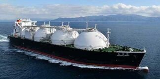 Africa’s Losing $90bn Annually to Imported Substandard Fuel – Dangote Laments, Calls for Urgent Refining Reform