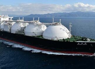 Africa’s Losing $90bn Annually to Imported Substandard Fuel – Dangote Laments, Calls for Urgent Refining Reform