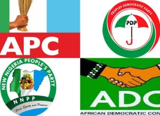 APC Sweeps Bye-Elections as Coalition’s ADC Suffers Humiliating Defeat