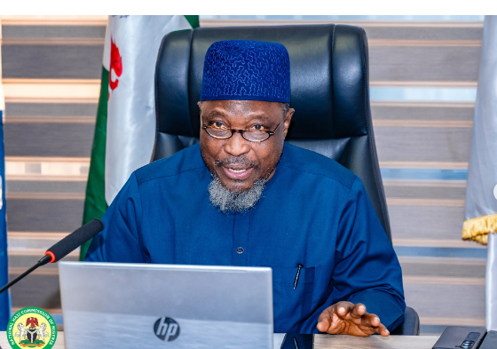 Abdullahi_Usman_newsheadline247