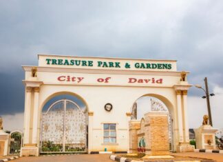 Court Clears Adron Homes of Rights Violation, Reafirms Legal Right to Manage Estate