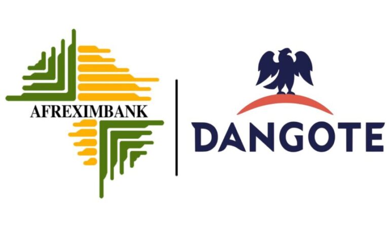 Dangote, Afreximbank Sign $1.35 Billion Refinery Refinancing Deal