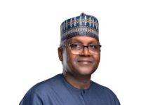 Dangote Foundation to Support Two Million Women with Refinery IPO Share Ownership