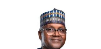 Dangote Foundation to Support Two Million Women with Refinery IPO Share Ownership
