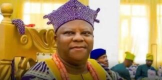 US Court Hears Plea for Leniency as Nigerian Monarch Admits $4.2m COVID Relief Fraud