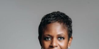 Nigeria Is a “Goldmine” for Bold Investors – Awele Vivian Elumelu