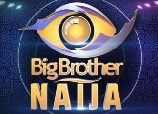 BBNaija S10: Housemates to Vote ‘Most Influential’ Player Weekly in New Twist