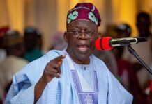 Obey Verdict On Council Autonomy – Tinubu Tells Governors, Orders Direct LG Funding