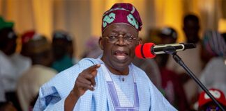 Obey Verdict On Council Autonomy – Tinubu Tells Governors, Orders Direct LG Funding