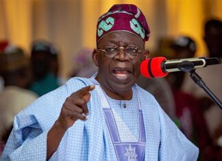 Obey Verdict On Council Autonomy – Tinubu Tells Governors, Orders Direct LG Funding