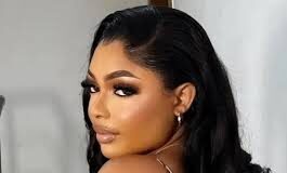 Ibom Air Incident: Comfort Emasson Apologises Over Mid-Flight Bust-Up, Condemns ‘Humiliating’ Treatment