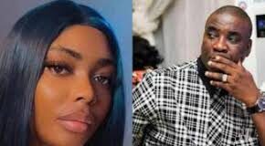 From Airport Chaos to Clemency: Comfort Emmanson, KWAM 1 Get FG’s Pardon After Nigeria’s Most Talked-About Aviation Clashes