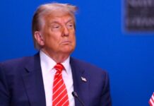 US Judge Halts Trump’s Nationwide Expansion of Fast-Track Deportations