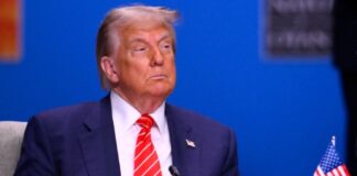 US Judge Halts Trump’s Nationwide Expansion of Fast-Track Deportations