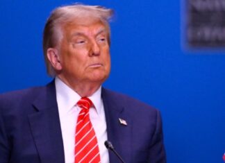 US Judge Halts Trump’s Nationwide Expansion of Fast-Track Deportations