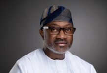 ‘Painful but Necessary’: Otedola Explains ₦748bn Loan Clean-Up at First HoldCo