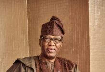 OGD at 70: Celebrating the Enduring Legacy of Service, Faith and Leadership of Gbenga Daniel