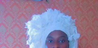 Bridging Tradition and Tech: Iyanifa Ewa Launches Global IFA Platforms