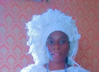 Bridging Tradition and Tech: Iyanifa Ewa Launches Global IFA Platforms