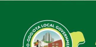 Ota Youth Week: LG Chairman Rallies Youths to Reject Drug Abuse, Embrace Purposeful Living