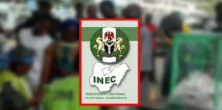2027: INEC Warns Politicians Against Premature, Illegal Campaigns