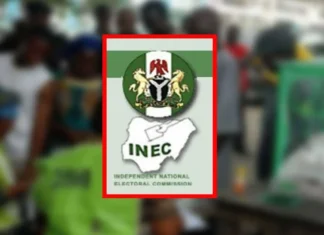 2027: INEC Warns Politicians Against Premature, Illegal Campaigns