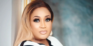 Ovia Bye-Election: After Victory, Omosede Igbinedion Promises to Listen, Serve, Deliver