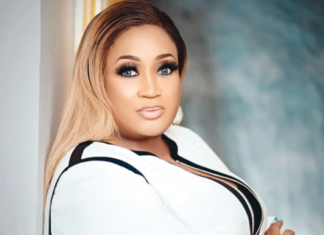 Ovia Bye-Election: After Victory, Omosede Igbinedion Promises to Listen, Serve, Deliver