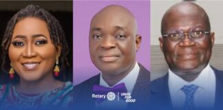 PRESS RELEASE: Rotary District 9112 Public Image seminar to inspire impactful branding