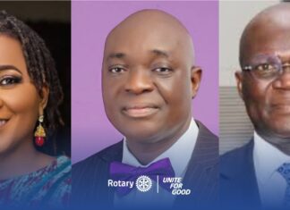 PRESS RELEASE: Rotary District 9112 Public Image seminar to inspire impactful branding