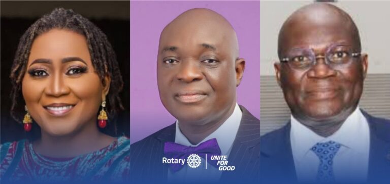 PRESS RELEASE: Rotary District 9112 Public Image seminar to inspire impactful branding