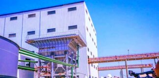 Nigeria’s Lithium Revolution And The End Of Economic Surrender | By Olabode Opeseitan