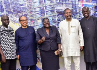 NLC Applauds Dangote Refinery, Pushes for Naira-Based Crude Sales to Cut Fuel Prices