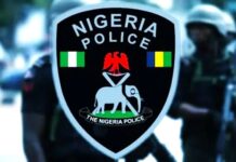 Adamawa CAN Chairman Not Beheaded – Police, CAN, Dismiss Viral Social Media Post as False, Inciting
